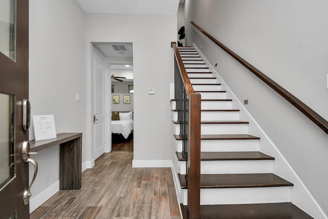 3309 Jefferson St Unit C, Houston, TX 77003 - photo 21
