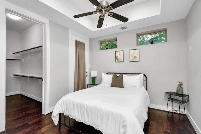 3309 Jefferson St Unit C, Houston, TX 77003 - photo 25