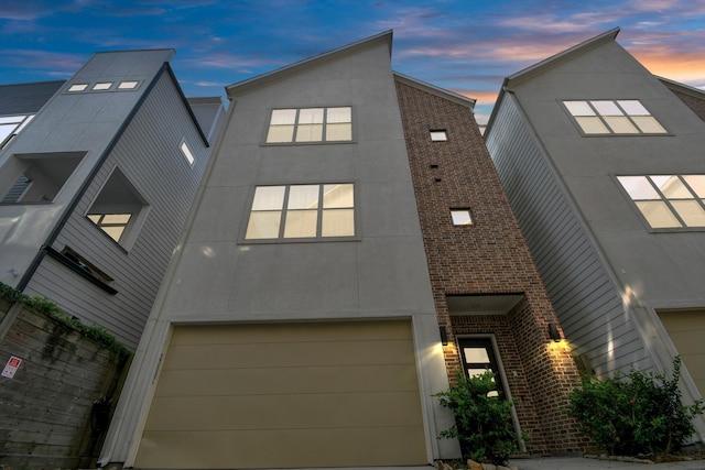 3309 Jefferson St Unit C, Houston, TX 77003 - photo 36