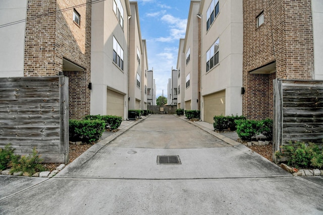 3309 Jefferson St Unit C, Houston, TX 77003 - photo 32