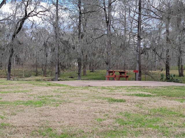 0 Jensen Dr, Cleveland, TX 77327 - photo 10