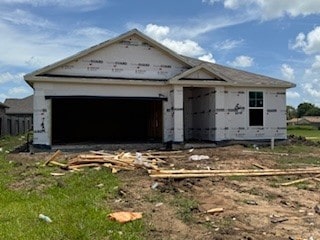 105 Bayou Bend Ct, Angleton, TX 77515 - photo 19