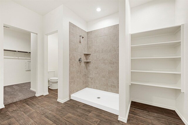 13919 Great Pines Ct, Conroe, TX 77302 - photo 19