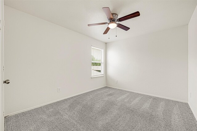 13919 Great Pines Ct, Conroe, TX 77302 - photo 22