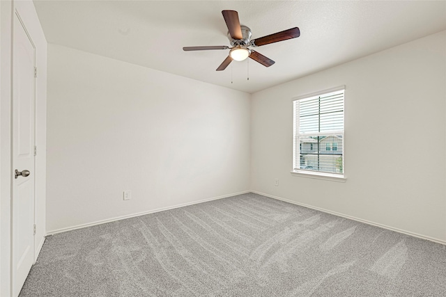 13919 Great Pines Ct, Conroe, TX 77302 - photo 23