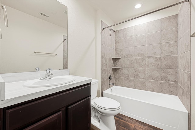 13919 Great Pines Ct, Conroe, TX 77302 - photo 24