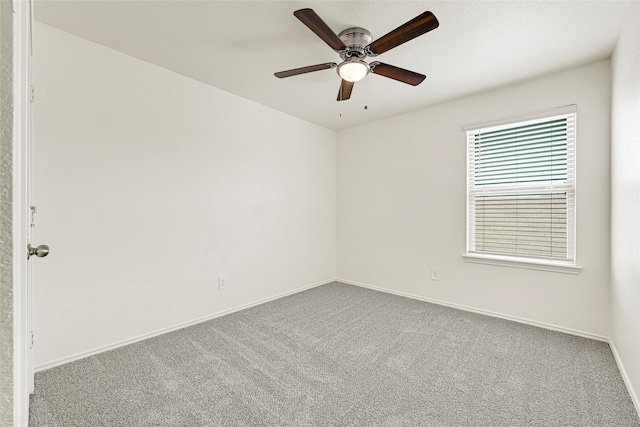 13919 Great Pines Ct, Conroe, TX 77302 - photo 25
