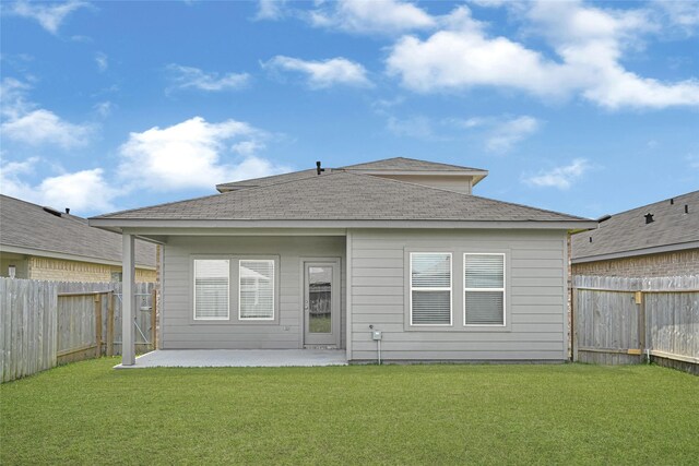 13919 Great Pines Ct, Conroe, TX 77302 - photo 26