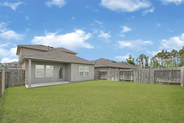 13919 Great Pines Ct, Conroe, TX 77302 - photo 27