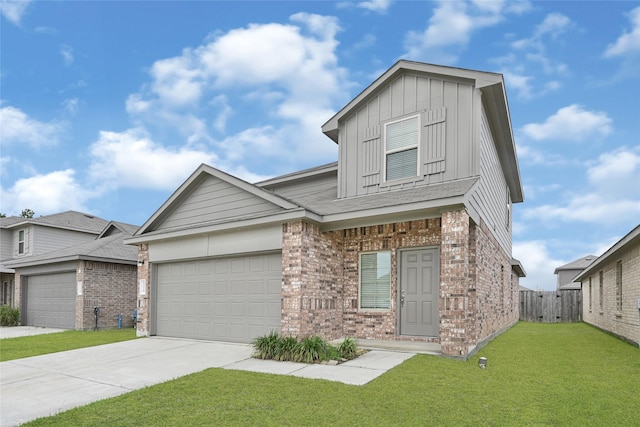13919 Great Pines Ct, Conroe, TX 77302 - photo 1