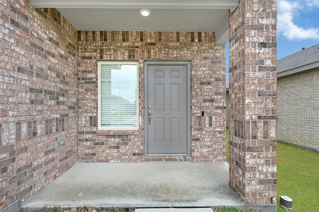 13919 Great Pines Ct, Conroe, TX 77302 - photo 2