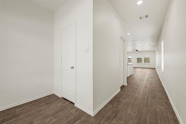 13919 Great Pines Ct, Conroe, TX 77302 - photo 3
