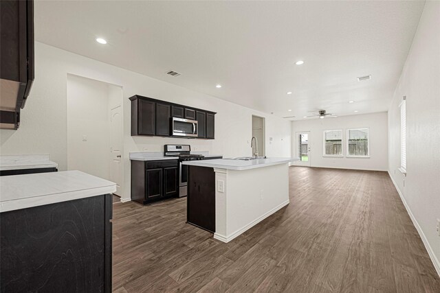 13919 Great Pines Ct, Conroe, TX 77302 - photo 4