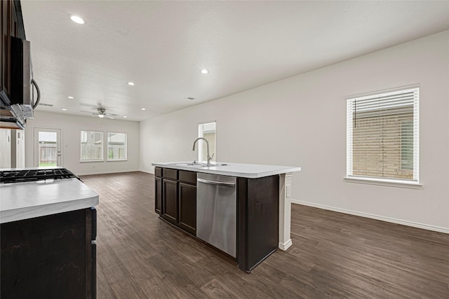 13919 Great Pines Ct, Conroe, TX 77302 - photo 6