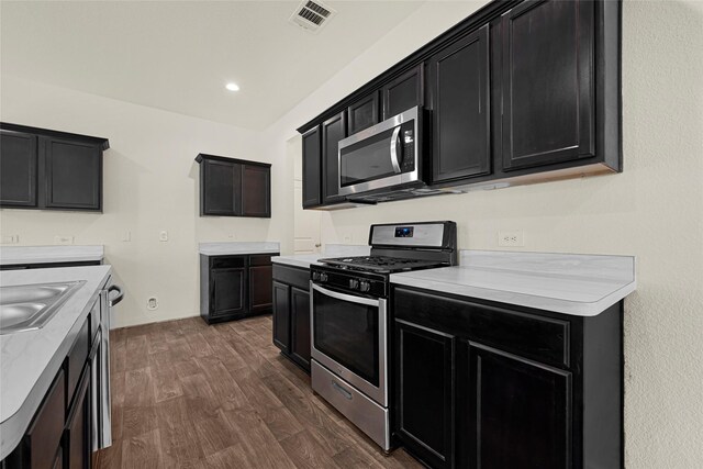 13919 Great Pines Ct, Conroe, TX 77302 - photo 7
