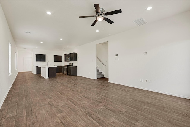 13919 Great Pines Ct, Conroe, TX 77302 - photo 11