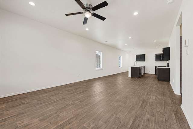 13919 Great Pines Ct, Conroe, TX 77302 - photo 12