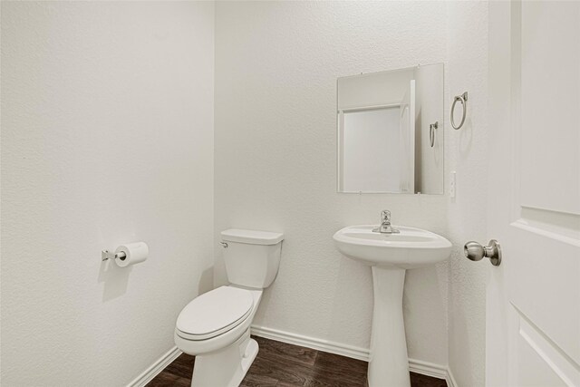 13919 Great Pines Ct, Conroe, TX 77302 - photo 14