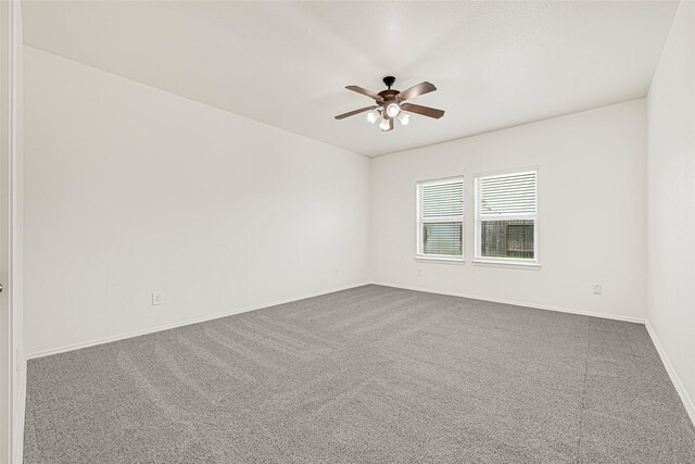 13919 Great Pines Ct, Conroe, TX 77302 - photo 16