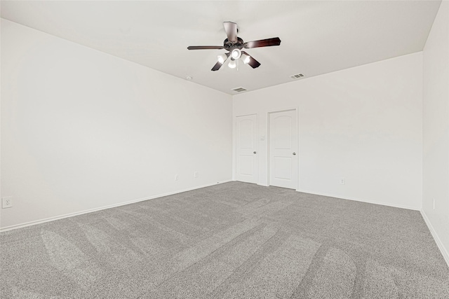 13919 Great Pines Ct, Conroe, TX 77302 - photo 17