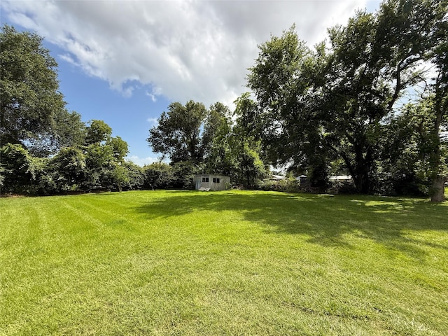 248 Joan, Buffalo, TX 75831