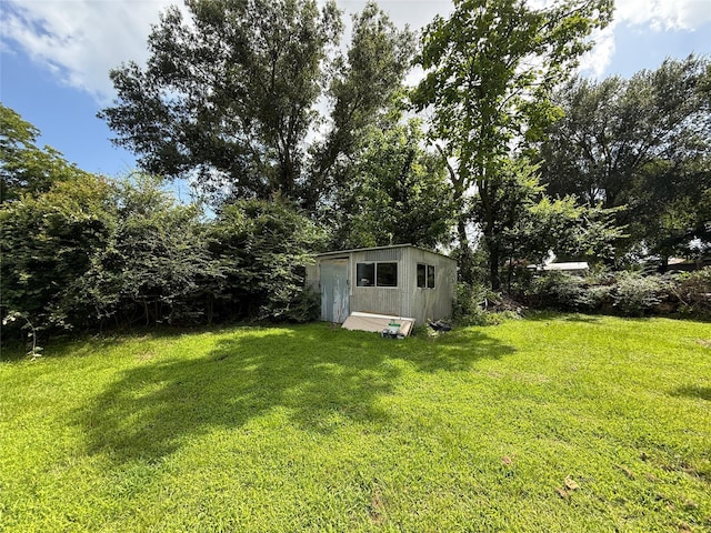 248 Joan, Buffalo, TX 75831