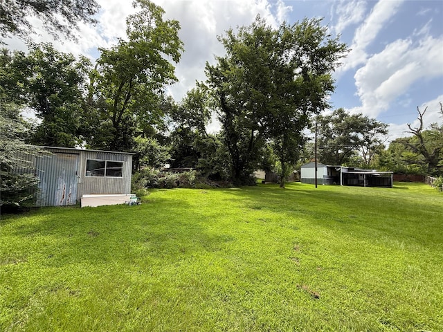 248 Joan, Buffalo, TX 75831