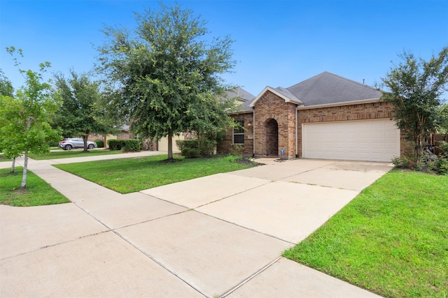 8114 Summer Lake Pass Ln, Rosenberg, TX 77469