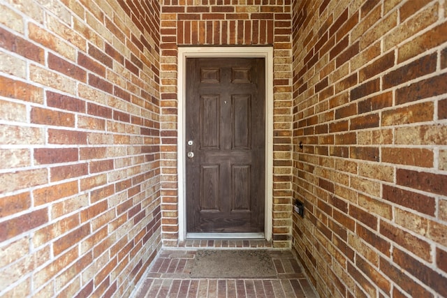 8114 Summer Lake Pass Ln, Rosenberg, TX 77469
