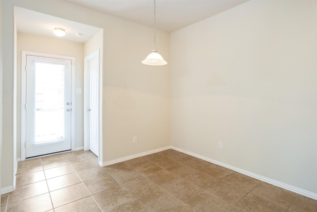 8114 Summer Lake Pass Ln, Rosenberg, TX 77469