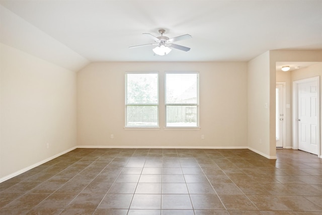 8114 Summer Lake Pass Ln, Rosenberg, TX 77469