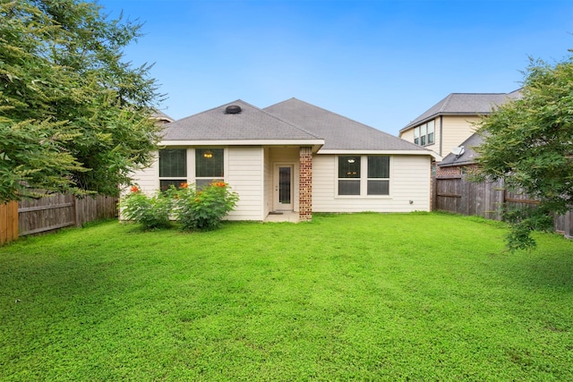 8114 Summer Lake Pass Ln, Rosenberg, TX 77469