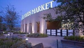 2510 Grants Lake Blvd Unit 101, Sugar Land, TX 77479 - view of property