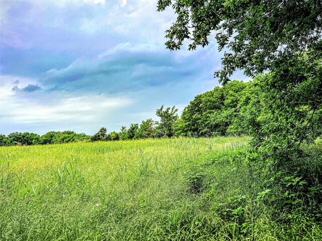 000 Schroeder Rd, Brenham, TX 77833