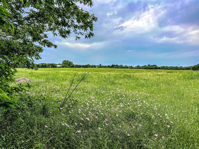 000 Schroeder Rd, Brenham, TX 77833