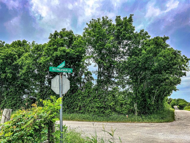 000 Schroeder Rd, Brenham, TX 77833
