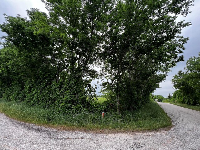 000 Schroeder Rd, Brenham, TX 77833