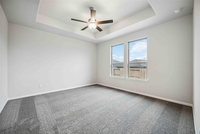 2702 Pheasant Hill Ct, Conroe, TX 77306 - photo 10