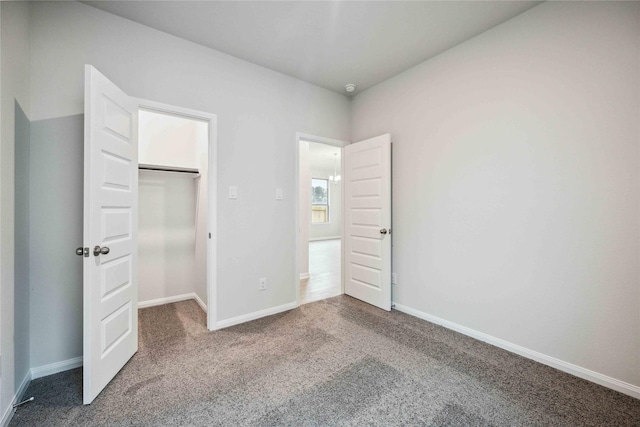2702 Pheasant Hill Ct, Conroe, TX 77306 - photo 15