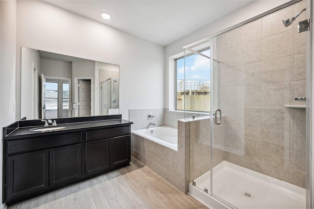 2702 Pheasant Hill Ct, Conroe, TX 77306 - photo 18