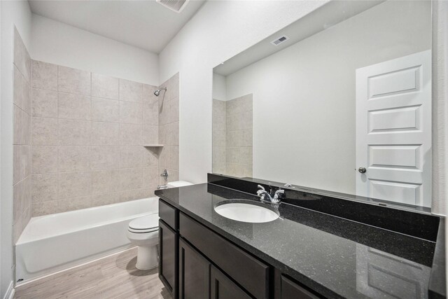 2702 Pheasant Hill Ct, Conroe, TX 77306 - photo 20