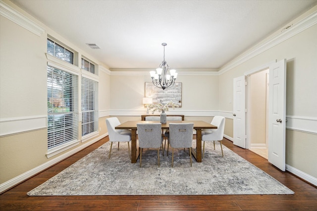 3902 Hart Cir, Missouri City, TX 77459