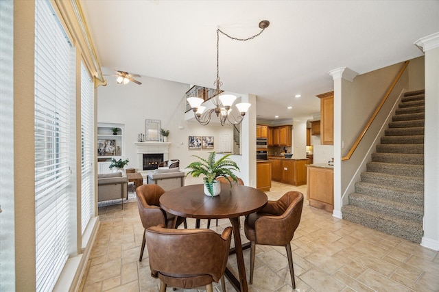 3902 Hart Cir, Missouri City, TX 77459