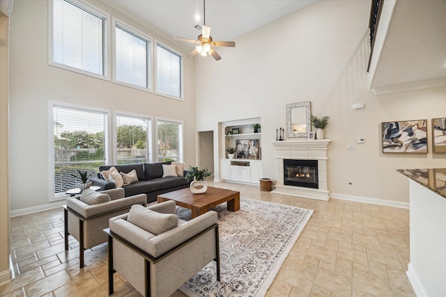3902 Hart Cir, Missouri City, TX 77459