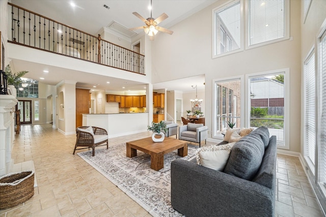 3902 Hart Cir, Missouri City, TX 77459