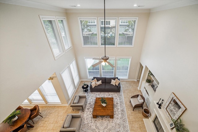 3902 Hart Cir, Missouri City, TX 77459
