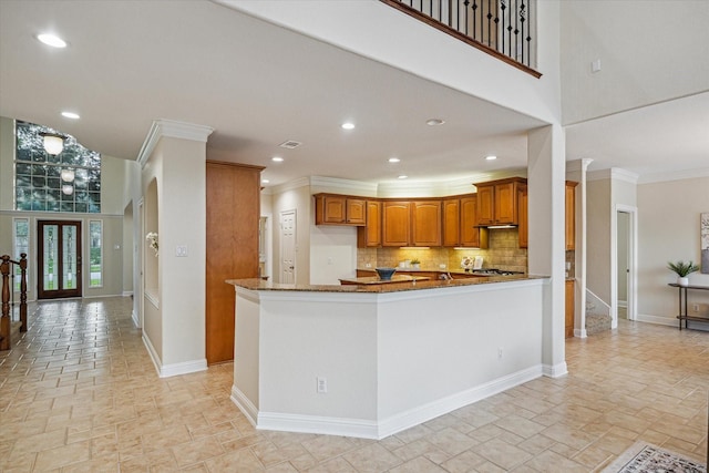 3902 Hart Cir, Missouri City, TX 77459