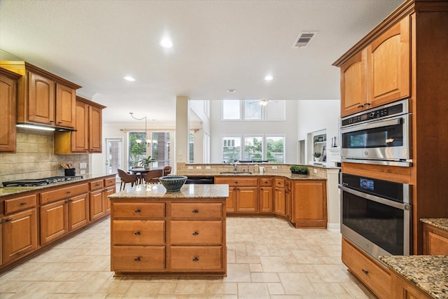 3902 Hart Cir, Missouri City, TX 77459