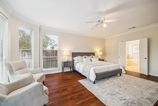3902 Hart Cir, Missouri City, TX 77459