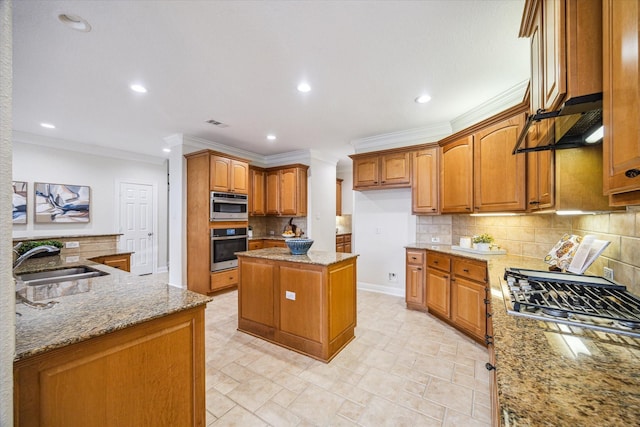 3902 Hart Cir, Missouri City, TX 77459